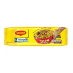 Maggi noodles 8in1 pack 560g