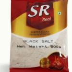 Black Salt – 500g