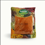 Red Chilli Powder_500g