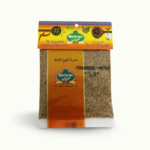 Fenugreek (Methi)_100g
