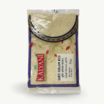 Surthi Kolam Rice – 1kg