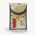 Idli Rice – 1kg