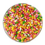 Sweet Saunf - 150g