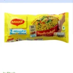 Maggi Noodles 4in1 – 70g