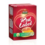 Red Label Tea 500g