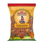 Roasted Semiya Vermicelli - 200g
