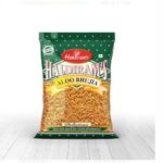 HR - Aloo Bhujia -200g