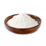 Meetha Soda 100gm