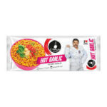 Ching's Secret Hot Garlic Instant Noodles - 240g