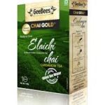 Elachi Chai