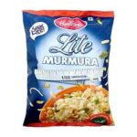 HR Lite Murmura - 180g