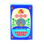 Kasoori Mathi - Mdh - 100g