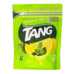 Tang – Lemon – 500g