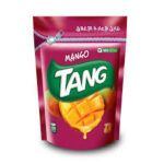 Tang – Mango – 500g