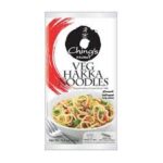 Ching's Secret Veg Hakka Noodles 150g