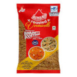 Bambino roasted Vermicelli - 500g