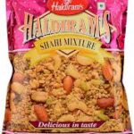 HR Shai Mixture 200g