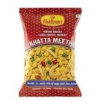 HR Khatta Meetha – 175g