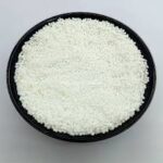 Sabudana - 200g