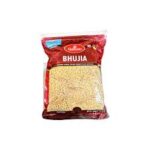 HR - Bhujia - 400g