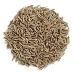 Cumin (Jeera)seeds 500g