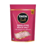 TATA Salt Rock Salt - 500g