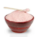 Sendha Namak - 500g