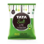 Tata salt - 1kg