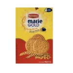 Britannia - Marie Gold Biscuits 600g2