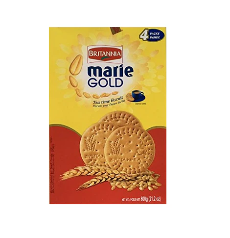 0023671_britannia-mariegold-biscuits Britannia - Marie Gold Biscuits 600g2 - Image 1