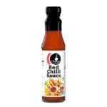 Ching's Secret - Red chilli sauce -190g