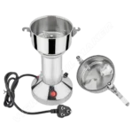 Grinder - Weight 2.8Kg