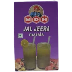 MDH_Jal Jeera - 100g