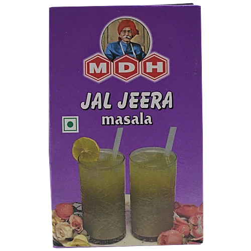 268024_3-mdh-masala-jal-jeera MDH_Jal Jeera - 100g - Image 1