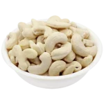Cashew 1kg