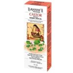 Castor Herbal - 200ml