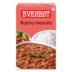 ER_Rajma Masala - 100g