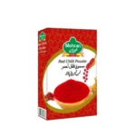 Mehran red chilli powder
