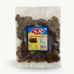 Dry Grapes – 100g