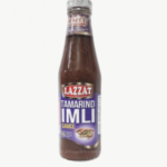 Lazzat -Tamarind Imli Sauce 230g
