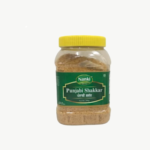 Nanki Punjabi Shakkar 500g
