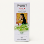 Brahmi Amla Hair Oil - 200ml