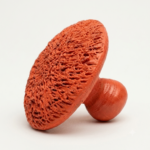 Grinder - Weight 2.8Kg