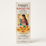 Almond Lite Herbal Hair Oil - 200ml