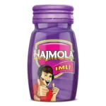 Hajmol Imli - 120 - tablets
