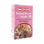 MDH_ Bombay Biryani Masala - 100g