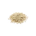 Melon Seeds 100gm