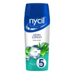 Nycil Powder
