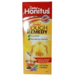 Honitus Herbal - 200ml