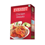 ER_Chicken Masala - Everest -100g